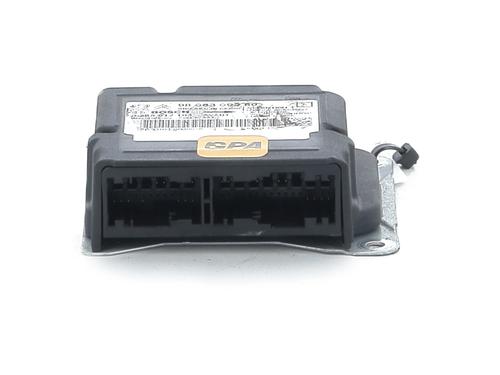 ecu-airbags-peugeot-2008-i-cu_-2013-32848037 main image