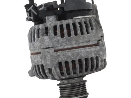 Alternator VW POLO V (6R1, 6C1)  | BP28573619M7