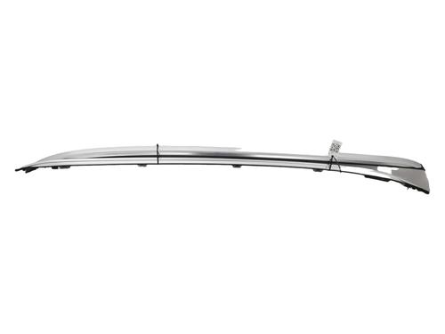Used Roof bar Roof bar SUZUKI VITARA (LY) 1.6 DDiS AllGrip (APK416D) (120 hp) 40003763 40003763