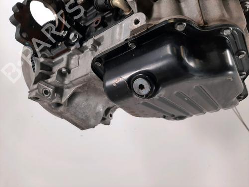 Engine OPEL MOKKA / MOKKA X (J13) 1.7 CDTI (_76) | BP36853507M1  - Image 11