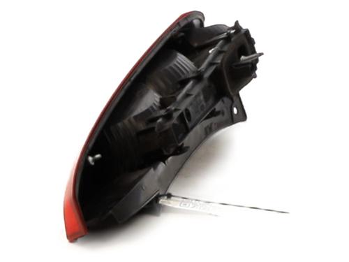 Left taillight FORD FIESTA V (JH_, JD_) 1.3 | BP21818363C34 