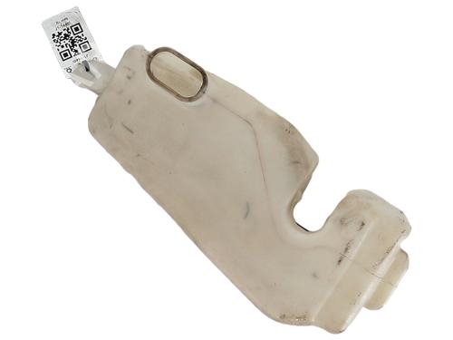 Windscreen washer tank DACIA SANDERO 1.4 MPI LPG | BP24537023C113 