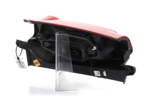 Right taillight CITROËN BERLINGO Box Body/MPV (B9) 1.6 HDi 90 | BP30190498C35