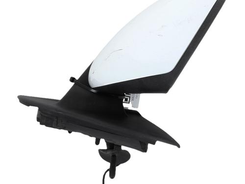Used Right mirror Right mirror 37515395 37515395