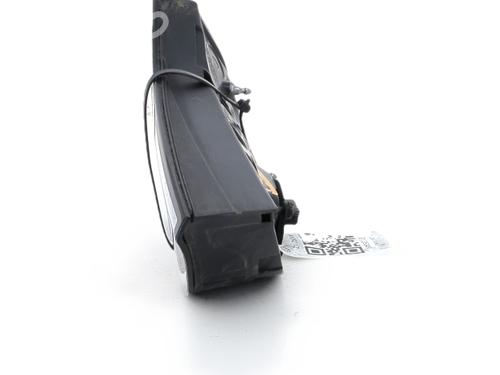 Right tailgate light TESLA MODEL Y (5YJY) EV | BP40619098C80 - Image 2