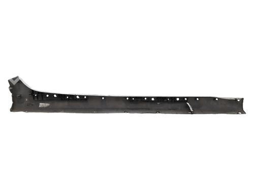 Venstre sidekjole RENAULT ZOE (BFM_) ZOE | BP38496798C115 - Image 2
