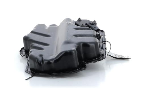 Oil sump AUDI A1 Sportback (8XA, 8XF) 1.4 TFSI | BP27905728M115 