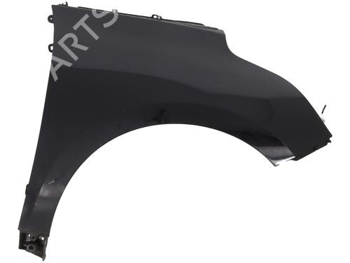 Used Right front fenders Right front fenders RENAULT SCÉNIC IV (J9_) 1.6 dCi 160 (160 hp) 33309779 33309779