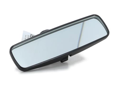 Specchietti retrovisore CITROËN C4 CACTUS 1.6 BlueHDi 100 (99 hp) 23853032