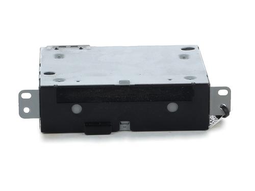 Autoradio CITROËN C4 II (NC_) 1.6 HDi 90 (92 hp) 31699247