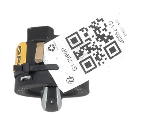 Steering column stalk AUDI Q7 (4LB) 3.0 TDI quattro | BP37680956I23 - Image 5