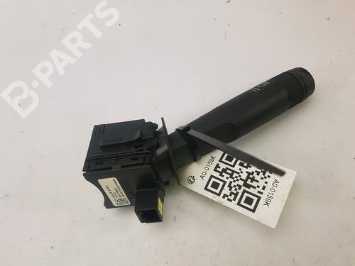 Switch OPEL KARL (C16) 1.0 | BP11705631I30 