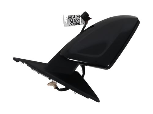 Right mirror AUDI A1 Sportback (GBA) 30 TFSI | BP32279096C27