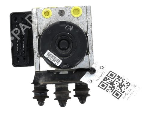 ABS pump SEAT LEON (1P1) 1.9 TDI | BP40212096M43 - Image 5