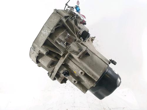 Used Gearbox Gearbox RENAULT TWINGO I (C06_) 1.2 (C066, C068) (58 hp) 33279979 33279979