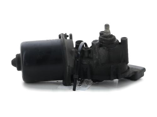 Used Front wiper motor RENAULT LAGUNA II Grandtour (KG0/1_) 1.9 dCi (125 hp) 23454846