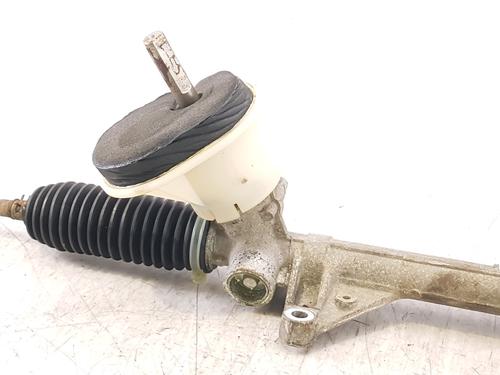 Steering rack RENAULT CLIO III (BR0/1, CR0/1) 1.2 16V (BR02, BR0J, BR11, CR02, CR0J, CR11) | BP30189885M22 