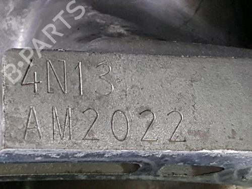 Engine PEUGEOT 4008 1.8 HDi AWC | BP38792823M1  - Image 11