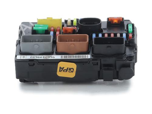 sicherungskasten-citroen-c3-ii-sc_-2009-32077117 main image