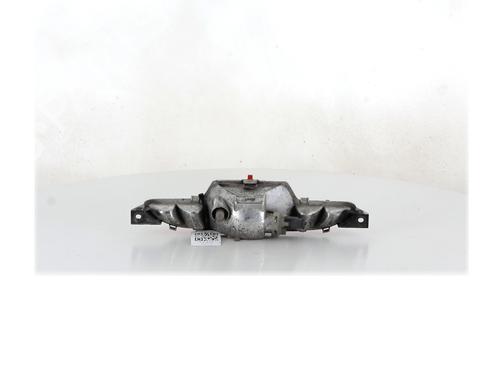 Rear center light PEUGEOT 208 II (UB_, UP_, UW_, UJ_) 1.5 BlueHDI 100 | BP30584154I39