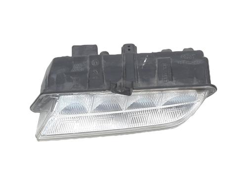 left-daytime-light-renault-clio-iv-bh_-2012-2013-2014-2015-2016-2017-2018-2019-2020-2021-33567670 main image