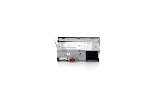 Radio VW POLO VI (AW1, BZ1, AE1) 2.0 GTI | BP35999225E6 - Image 2