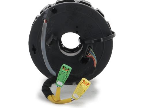 Used Squib airbag MERCEDES-BENZ A-CLASS (W169) A 200 CDI (169.008, 169.308) (140 hp) 29390338