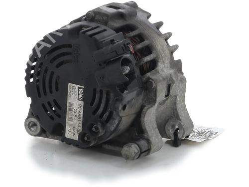 Alternator CITROËN XSARA Break (N2) 1.6 16V | BP30048789M7 
