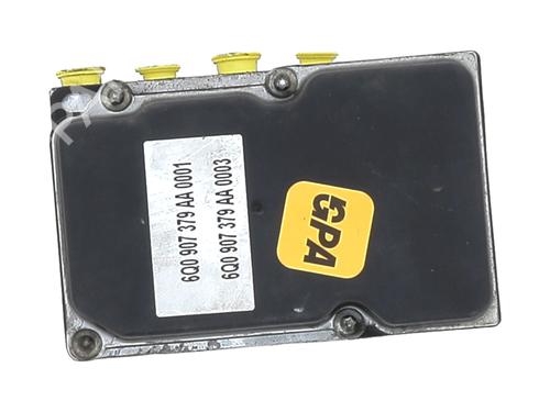 ABS pump SEAT IBIZA III (6L1) 1.9 SDI | BP30827885M43 