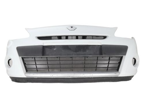 Used Front bumper Front bumper 39489850 39489850