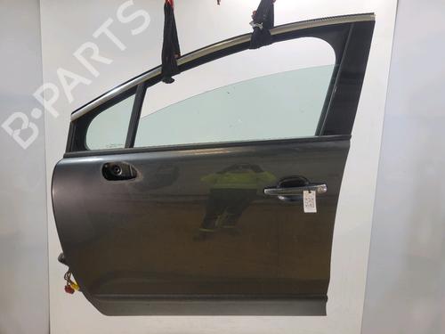 BP32279452C2 main image