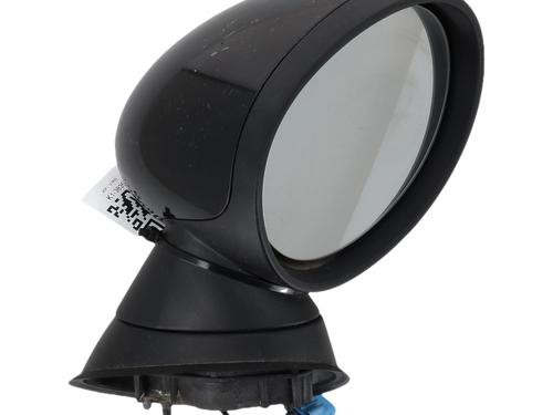Used Right mirror Right mirror 36898065 36898065