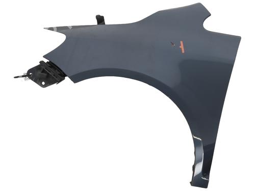 left-front-fenders-vw-golf-plus-v-5m1-521-2004-2005-2006-2007-2008-2009-2010-2011-2012-2013-31662355 main image