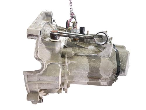 Used Gearbox Gearbox 39461280 39461280