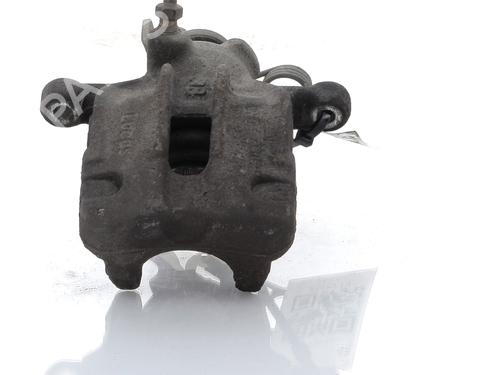 Used Right rear brake caliper CITROËN C8 (EA_, EB_) 2.0 HDi 165 (163 hp) 27904872