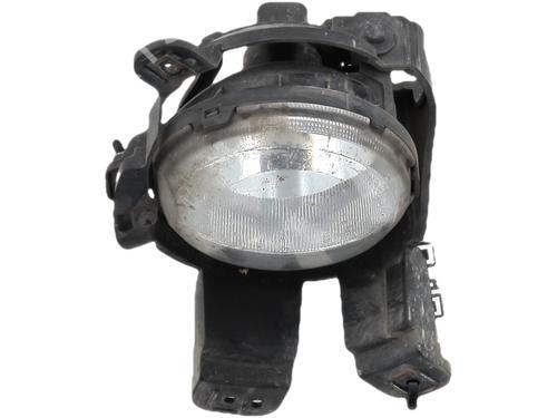 Left front fog light CHEVROLET TRAX 1.4 AWD | BP40212321C30 - Image 2