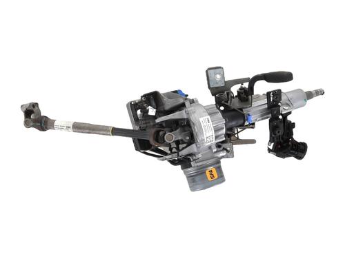 Steering column FIAT 500L (351_, 352_) 1.4 (199LYB1B) | BP29624222M21 