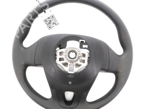 Rat RENAULT KANGOO Express (FW0/1_) 1.5 dCi 80 (FW15) | BP36853300C49 - Image 2