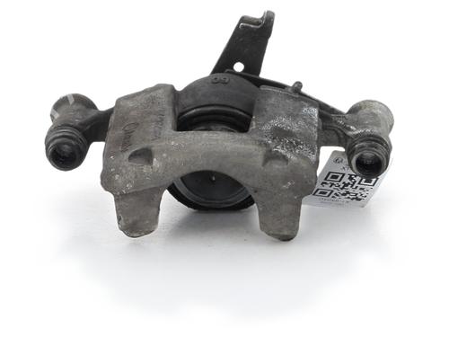 Used Right rear brake caliper Right rear brake caliper 37280868 37280868