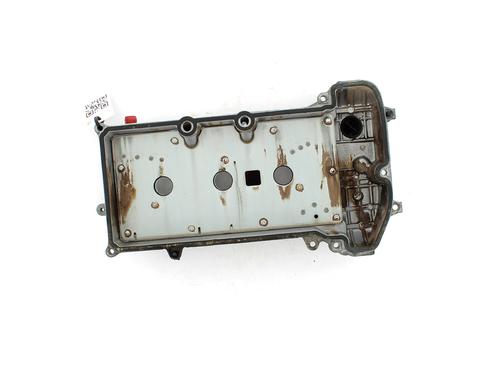 Valve cover OPEL AGILA (B) (H08) 1.0 (F68) | BP23557133M124 