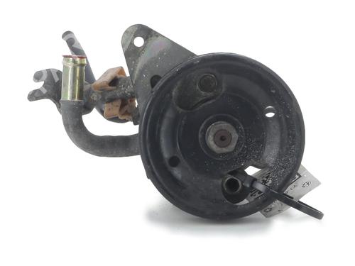 Pompe de direction assistée NISSAN MURANO I (Z50) 3.5 4x4 (234 hp) 32101753