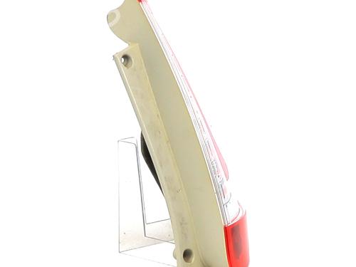 Right taillight RENAULT SCÉNIC III (JZ0/1_) 1.6 dCi (JZ00, JZ12) | BP27308752C35 
