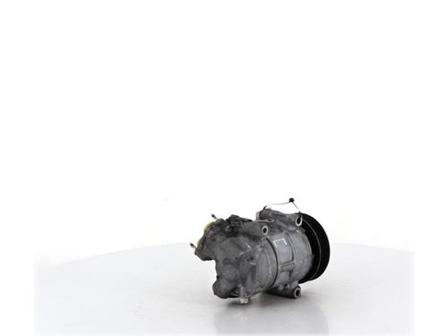 AC compressor CITROËN C4 Picasso II 1.6 HDi / BlueHDi 115 | BP40441090M34 - Image 3