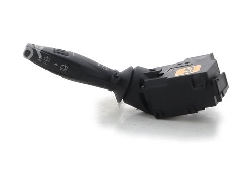 Switch FORD FIESTA VI (CB1, CCN)  | BP27189758I30 