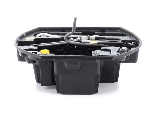 other-peugeot-3008-i-mpv-0u_-2009-2010-2011-2012-2013-2014-2015-2016-2017-32077399 main image