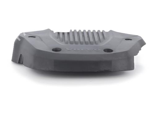 Upper protection VOLVO XC40 (536) T4 Plug-in Hybrid | BP38552409M93 - Image 3