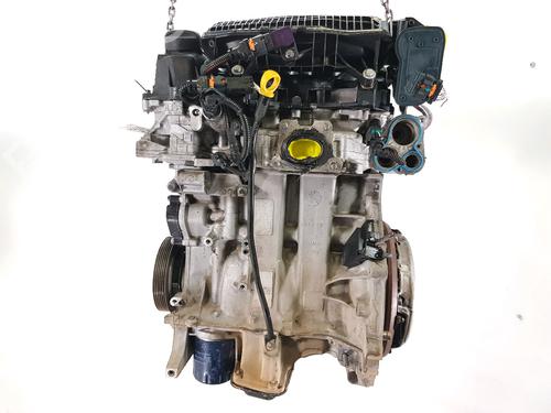 Engine CITROËN C4 CACTUS 1.2 VTi 82 | BP40115025M1 - Image 2