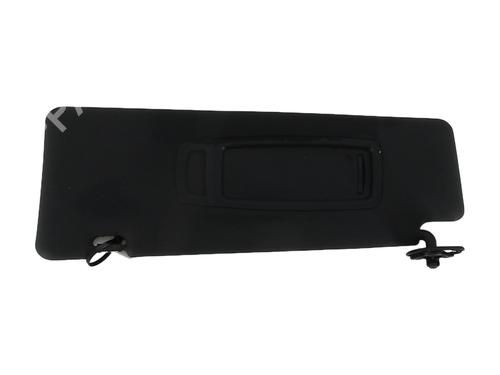 Left sun visor BMW X5 (E70) xDrive 35 d | BP22595204I1 