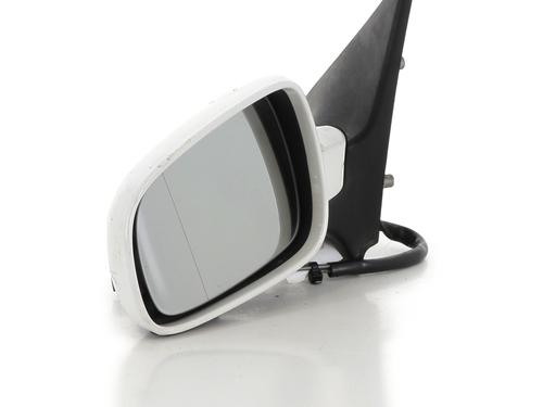 Left mirror VW POLO (6N2) 1.4 TDI | BP26918449C26 