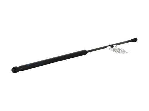 Tailgate lift support CITROËN C1 (PM_, PN_) 1.0 | BP27912560C138 